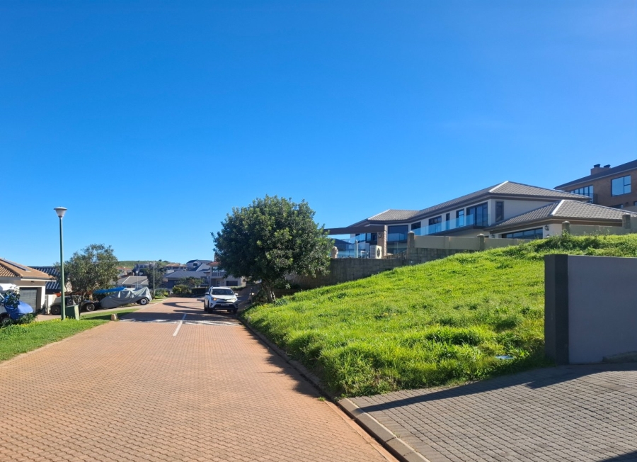 Commercial Property for Sale in Monte Christo Western Cape